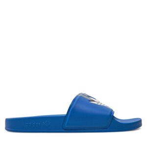 Natikače adidas Adilette IG9267 Plava