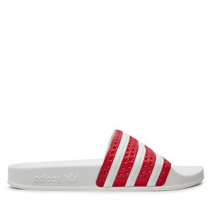 Natikače adidas adilette IG9286 Crvena