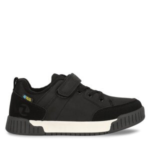 Tenisice ZigZag Aintam Z244283 Crna