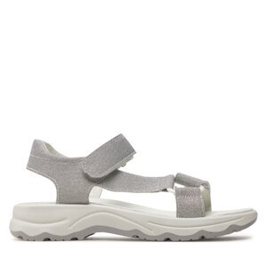 Sandale Primigi 5891522 D Srebrna