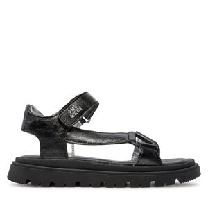 Sandale Primigi 5936800 M Crna