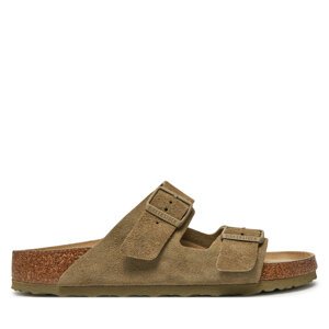 Natikače Birkenstock Arizona 1019045 Kaki