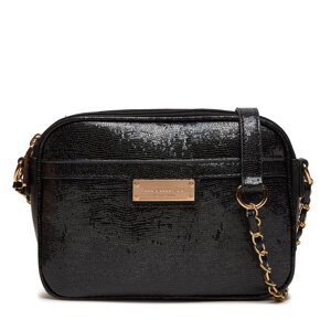 Torbica Monnari TORIMP0-24W-BAG1510-K020D000-R00 Crna