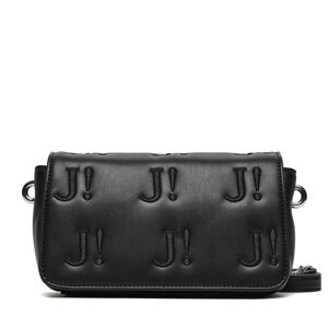 Torbica JOOP! Luzi 4130000710 Crna
