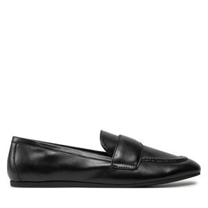 Loaferice Call It Spring Marciaa 13854589 Crna