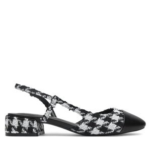 Sandale Call It Spring Sofiia 13855467 Crna