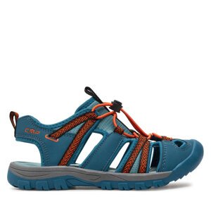 Sandale CMP Theseus 3Q95884 Plava