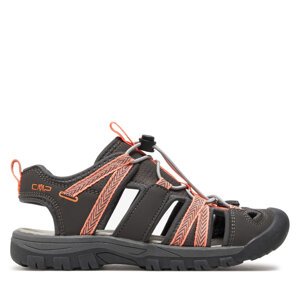Sandale CMP Theseus 3Q95884 Siva