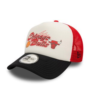Šilterica New Era NBA Graphic Trucker 60565438 Šarena