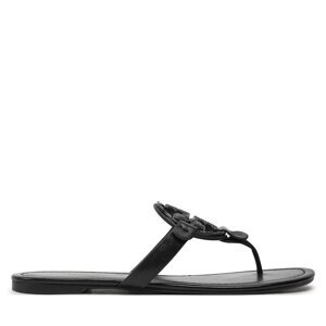 Japanke Tory Burch Miller 161424 Crna