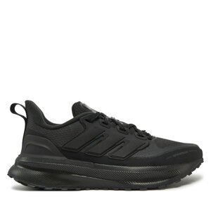 Tenisice za trčanje adidas Ultrarun 5 TR JP5901 Crna