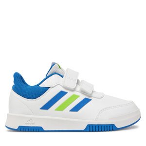 Tenisice adidas Tensaur JH9538 Bijela
