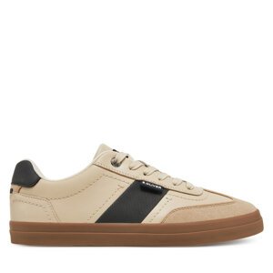 Tenisice s.Oliver 5-13609-44 Bijela