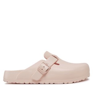 Natikače Birkenstock Boston Eva 1029583 Ružičasta