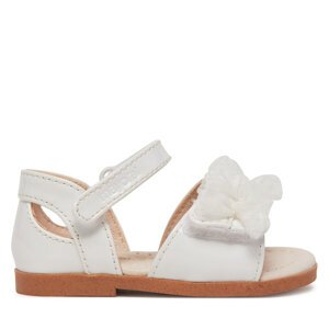 Sandale Mayoral 41632 Bijela