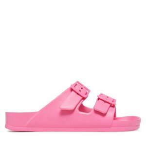 Natikače ONLY Shoes Onlcristy 15316868 Ružičasta