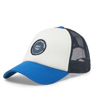 Šilterica Jack&Jones 12268932 Šarena