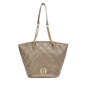 Torbica Monnari TORIMP0-24Z-BAG4090-K015D000 Bež