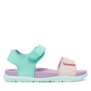 Sandale Gioseppo Alton 74466-P3 Šarena
