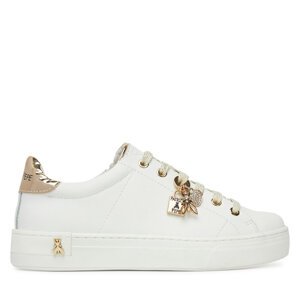 Tenisice Patrizia Pepe PPJ300 27 Bijela