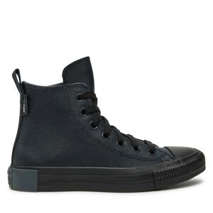 Tenisice Converse Chuck Taylor All Star Tectuff A09485C Crna