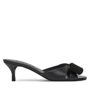 Natikače Furla YJ48SFE BX3614 O6000 Crna