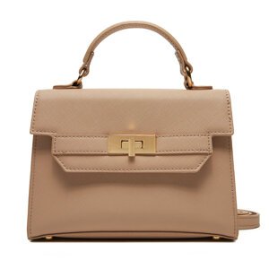 Torbica Call It Spring Bulletproof 13805530 Bež