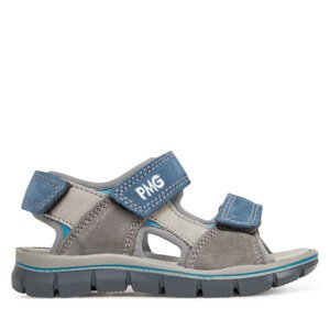 Sandale Primigi 7895222 S Siva