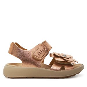 Sandale Primigi 7898622 S Zlatna