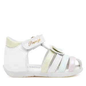 Sandale Primigi 7911711 Bijela