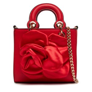 Torbica Aldo Redroses 13933812 Crvena