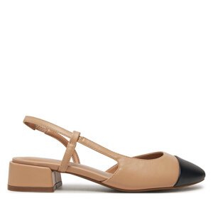 Sandale Call It Spring Sofia 13704054 Bež