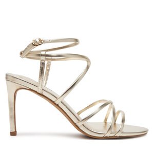 Sandale Call It Spring Ariiaa 13942494 Zlatna