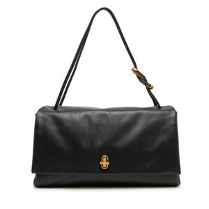 Torbica Marc Jacobs Dual Bag Large 2F4HSH011H04 Crna