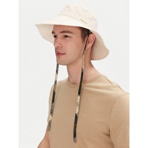 Šešir Barbour Mya LHA0589BE11 Bež