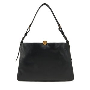 Torbica Furla Sfera L WB01365 BX3168 O6000 Crna