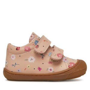 Cipele Naturino Cocoon Vl 2012904-NM-0M04 M Ružičasta