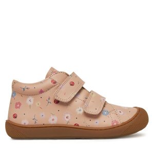 Cipele Naturino Cocoon Vl 2012904-NM-0M04 S Ružičasta