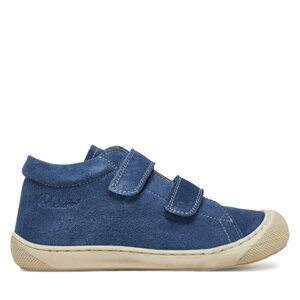 Tenisice Naturino Cocoon Vl 2012904.18.0C25 S Plava