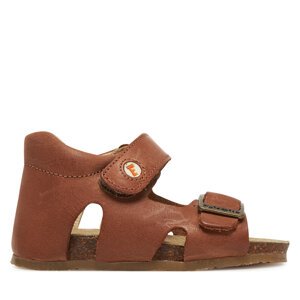 Sandale Naturino Falcotto By Naturino Bea 1500737.01.0D07 Smeđa