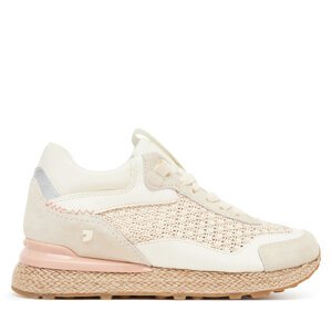 Espadrile Gioseppo Harding 74070-P Bež