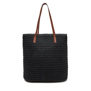 Torbica Vero Moda 10224558 Smeđa