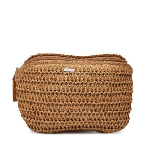 Torbica oko struka Roxy Spottles Sunnies Waistpack ERJBP04869 Bež