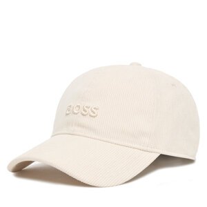 Šilterica BOSS 50544383 Bijela