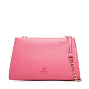 Torbica Furla WE00774 ARE000 CN 4130S Ružičasta