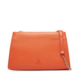 Torbica Furla WE00774 ARE000 CN KP000 Narančasta