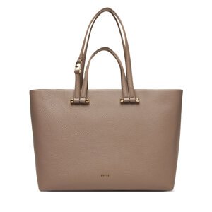 Torbica Furla WB01453 HSF000 CN 2572S Siva