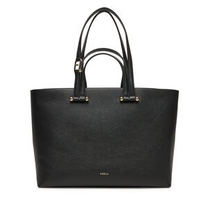 Torbica Furla WB01453 HSF000 CN O6000 Crna
