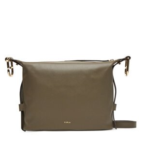 Torbica Furla WB01656 BX2045 CN 2810S Kaki