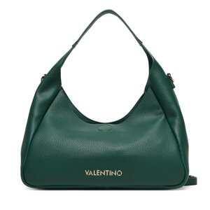 Torbica Valentino Futura VBS9A807 Zelena